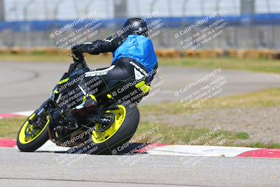 media/Apr-23-2022-Fastrack Riders (Sat) [[cb2d6ae73d]]/LEVEL 1/1145AM TURN 3 AND 4/